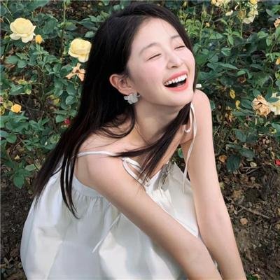 中国新相亲第三季
