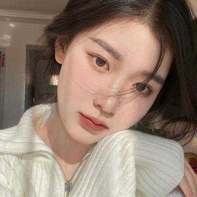 坏小孩契约