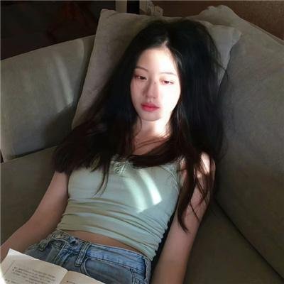 点燃生命之海