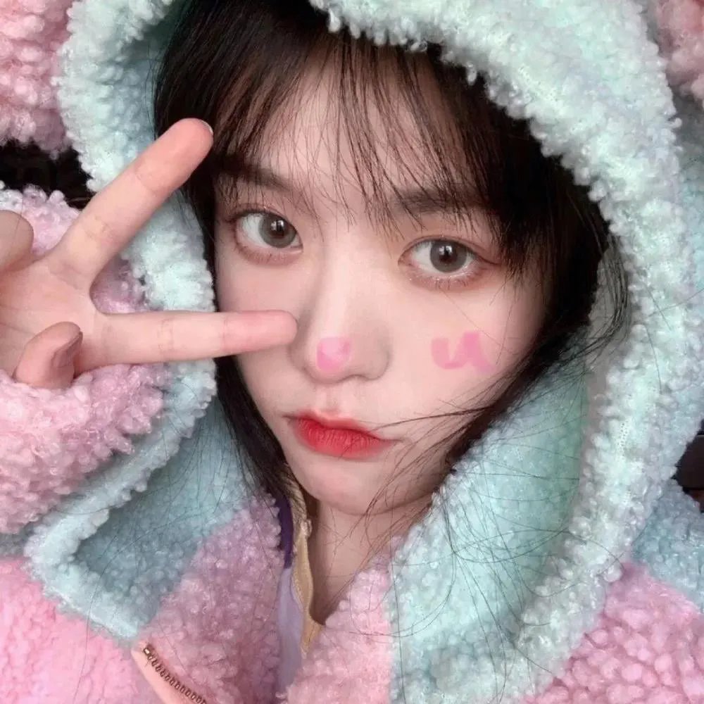 啊张嘴天道又追着福宝喂饭了