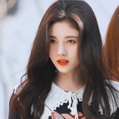 心机扫描