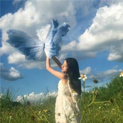 所以,我就推你了