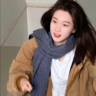 摩根的渡口