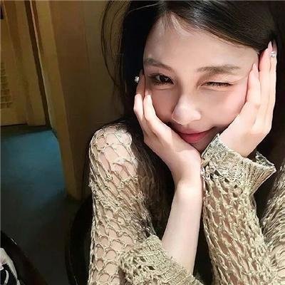 桃姐