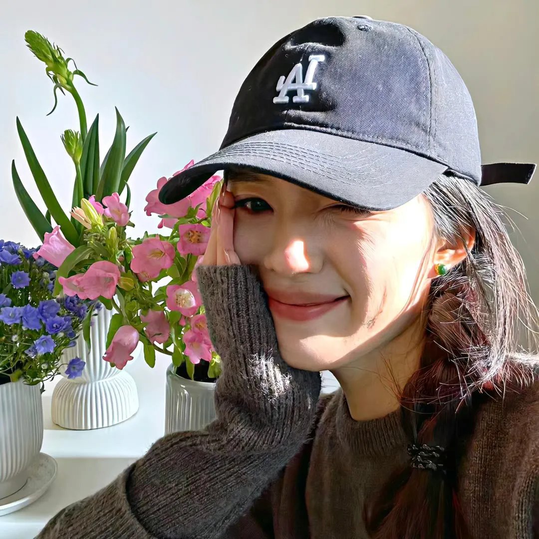 噗咙共鲜师