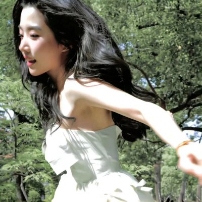 笑脸杀人狂