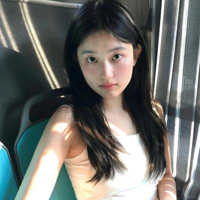 迷城