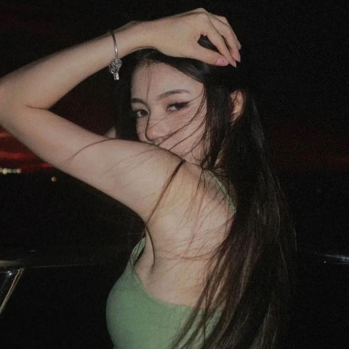 我,何爷爷