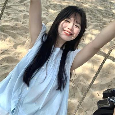 美杜莎之筏