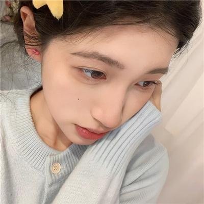 那个静默的阳光午后