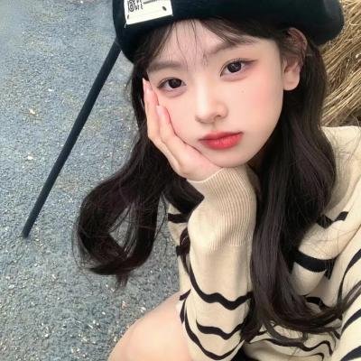美好星期天