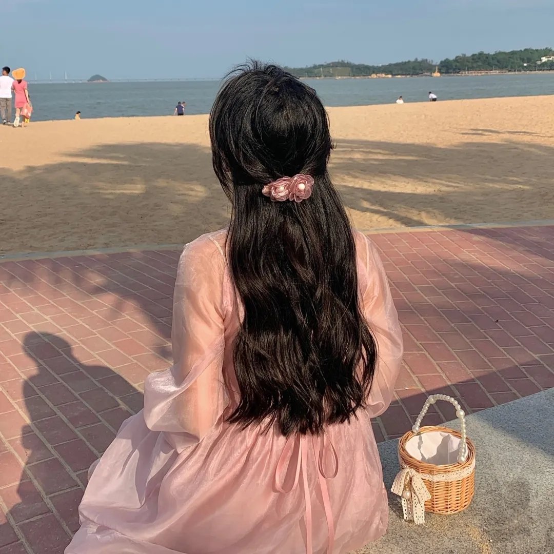 算命