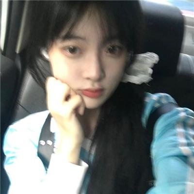 玉女偷情