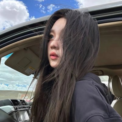游乐场奇杀案
