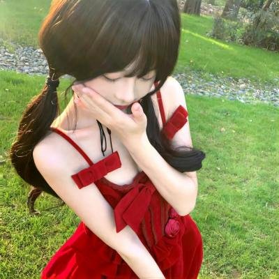 我都成仙了,你让我带孩子