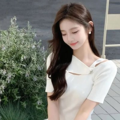 费尔迪杜凯