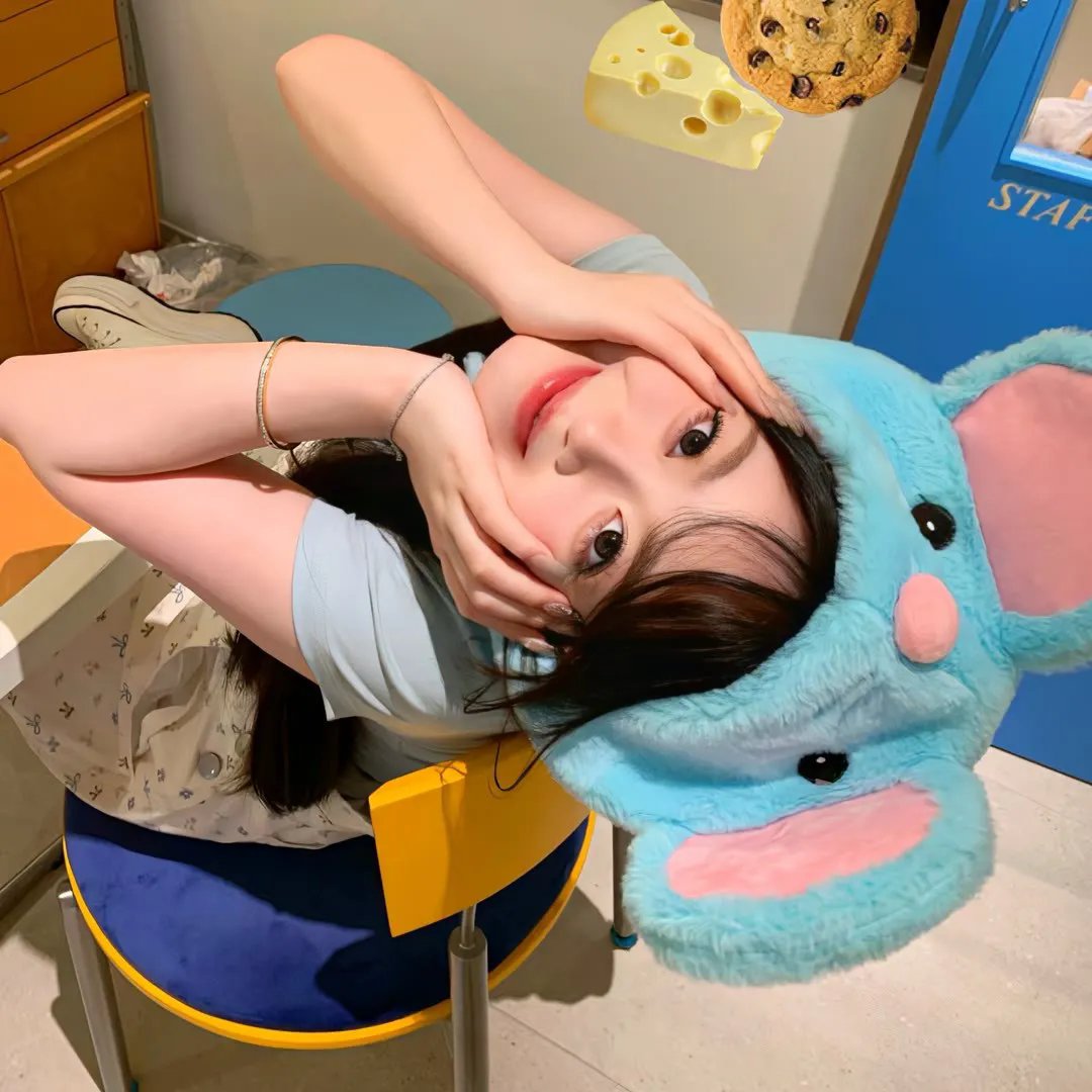 丛林少女之重启
