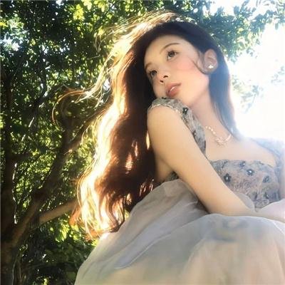 荒野中的声音