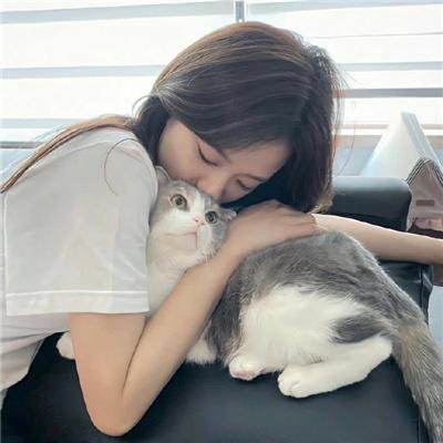 曲线窈窕非梦事