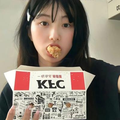 梦见狮子