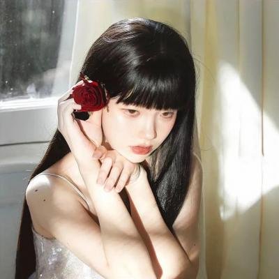 真实2014